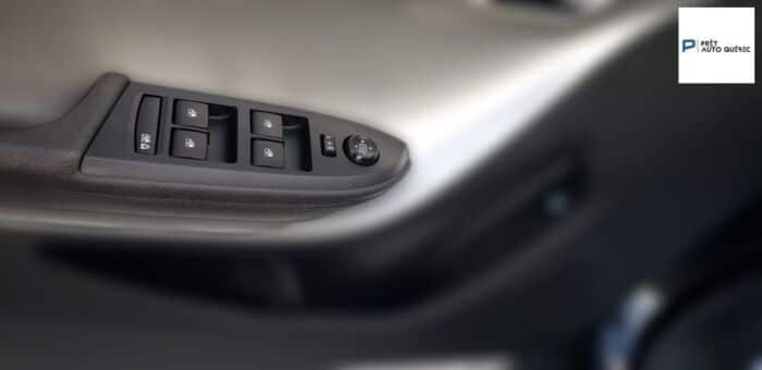 Chevrolet Volt - - Image 22