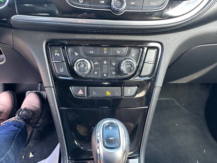 Buick Encore HAUT-DE-GAMME - Image 15