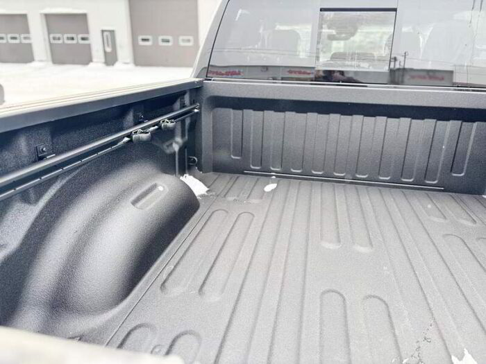 RAM 1500 Off-Roader Value – Image 8