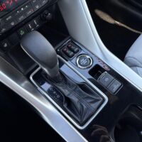 Mitsubishi Eclipse Cross GT S-AWC/VISION TETE HAUTE/CRUISE ADAPTATIF/TOIT P - Image 32