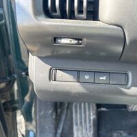 Nissan Pathfinder SL – Image 14