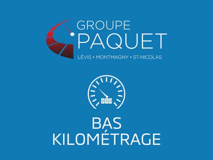 Cadillac XT5 TI luxe BLUETOOTH CUIR CAMÉRA BAS KILOMÉTRAGE – Image 11