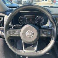 Nissan Pathfinder SL – Image 17