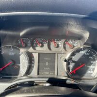 Chevrolet Silverado 1500 WORK TRUCK - Image 11