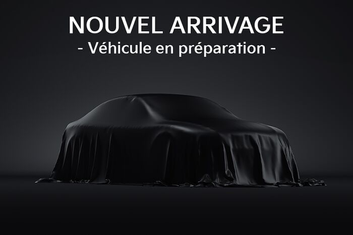 Nissan Kicks S TA