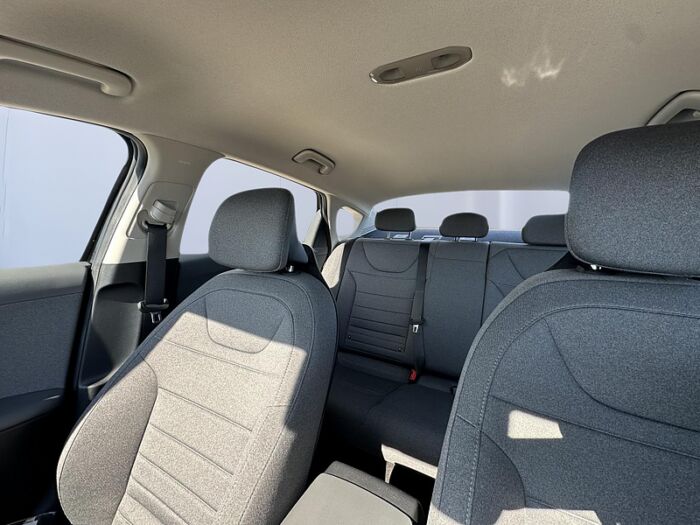 Kia K4 EX TA - Image 21