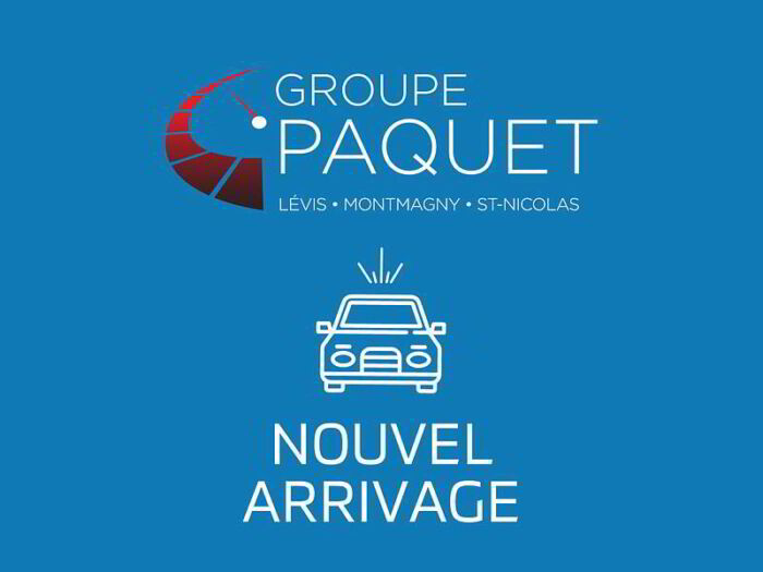 Acura RDX ÉLITE AWD BLUETOOTH CUIR TOIT GPS CAMÉRA – Image 3