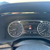 Nissan Pathfinder SL – Image 18