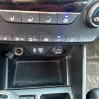Hyundai Tucson N/A - Image 11