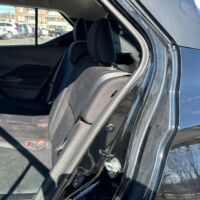 Nissan Kicks S - Image 7