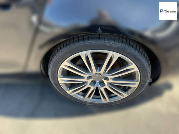 Audi A7 3.0T Progressiv – Image 15