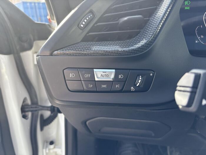 BMW Série 2 228i xDrive Gran Coupé BLUETOOTH TOIT CUIR GPS – Image 41