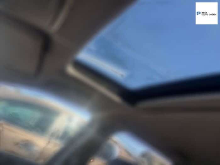 Honda Accord Crosstour EX-L - Image 15