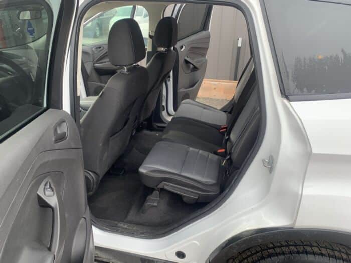 Ford Escape S – Image 8