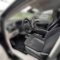 Chrysler Grand Caravan N/A - Image 7