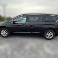 Chrysler Grand Caravan N/A - Image 3