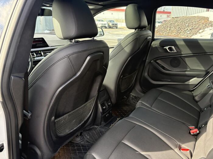 BMW Série 2 228i xDrive Gran Coupé BLUETOOTH TOIT CUIR GPS – Image 23