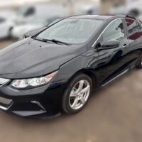 Chevrolet Volt LT - Image 3