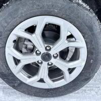 Jeep Compass North - Image 8