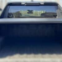 Chevrolet Silverado EV camion de travail - Image 7