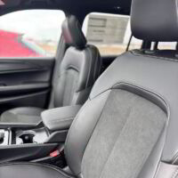 Jeep Grand Cherokee Altitude - Image 10