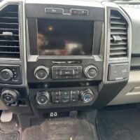 Ford F-150 XLT - Image 14