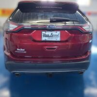 Ford Edge SEL – Image 9