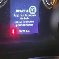 Jeep Wrangler 2 portes Sport 2 portes 4x4 – Image 12