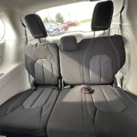 Chrysler Grand Caravan N/A - Image 11