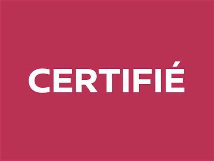 Nissan Sentra SV, TOIT OUVRANT, BECQUET, CRUISE, INSPECTE – Image 9