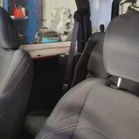 Jeep Wrangler 2 portes Sport 2 portes 4x4 – Image 14