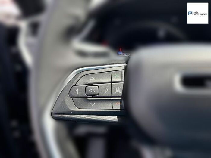Jeep Grand Cherokee Laredo – Image 13