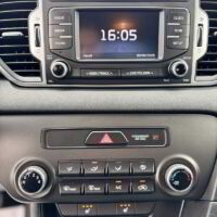 Kia Sportage LX Traction Intégrale – Image 16