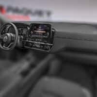 Nissan Pathfinder N/A - Image 12