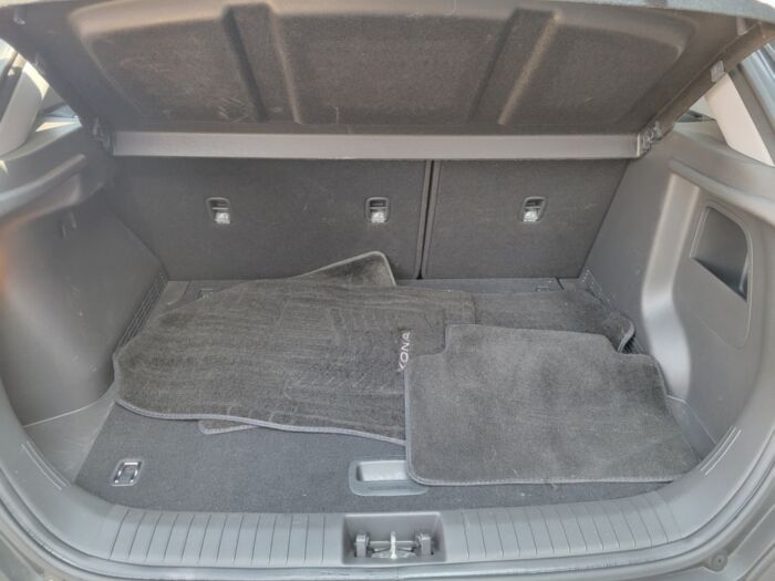 Hyundai Kona Essential – Image 17