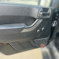 Jeep Wrangler SPORT - Image 7