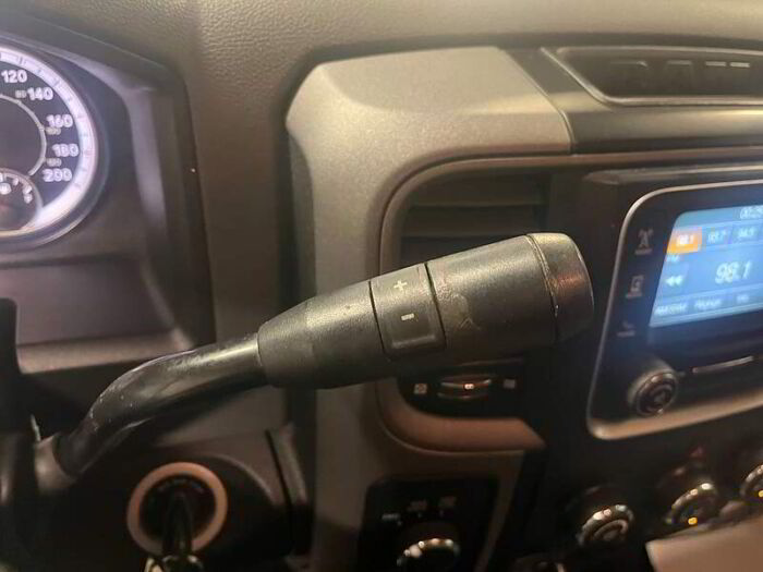 RAM 1500 N/A – Image 15
