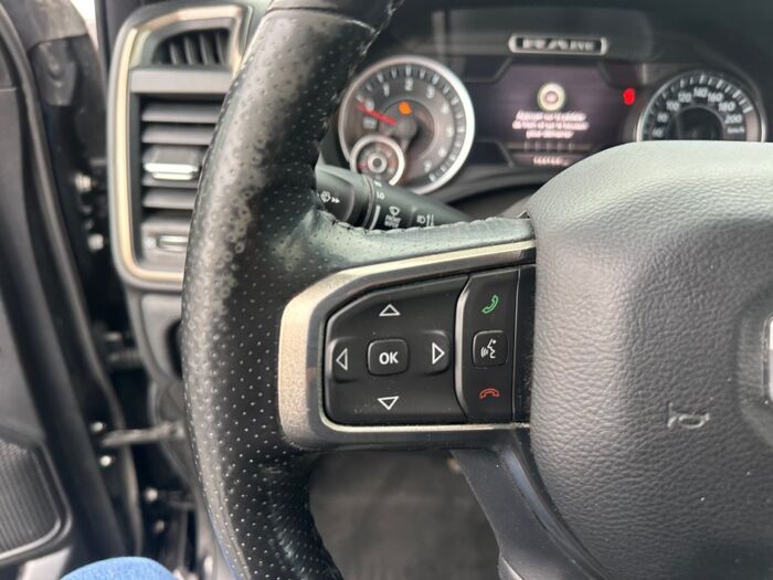 Ram 1500 SPORT - Image 10