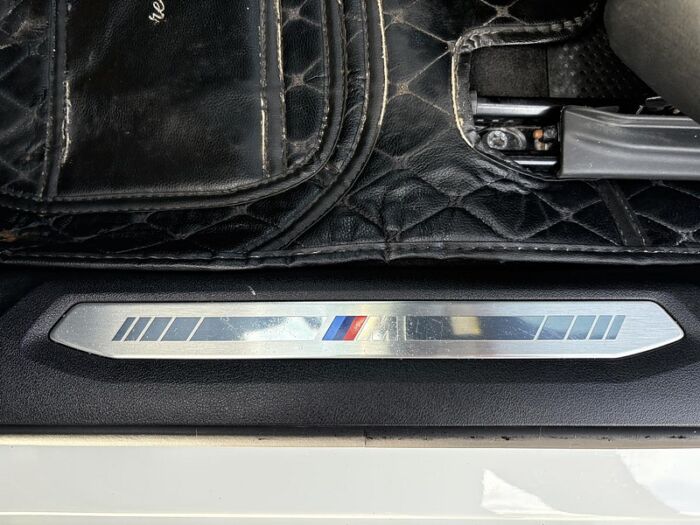 BMW Série 2 228i xDrive Gran Coupé BLUETOOTH TOIT CUIR GPS – Image 21