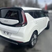 KIA Soul EV Premium - Image 8