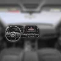 Nissan Pathfinder N/A - Image 5