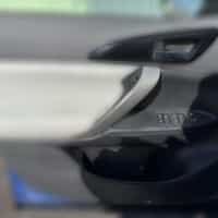 Mitsubishi Eclipse Cross GT S-AWC/VISION TETE HAUTE/CRUISE ADAPTATIF/TOIT P - Image 16
