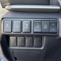 Mitsubishi Eclipse Cross GT S-AWC/VISION TETE HAUTE/CRUISE ADAPTATIF/TOIT P - Image 23