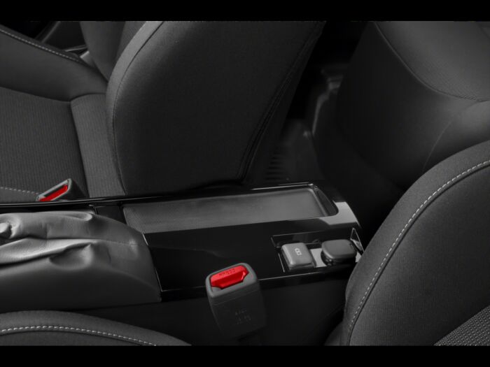 Toyota GR Corolla CORE MANUELLE - VÉHICULE NEUF - – Image 9