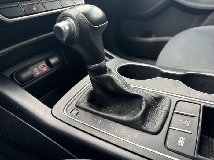 Kia Sorento LX AWD – Image 20