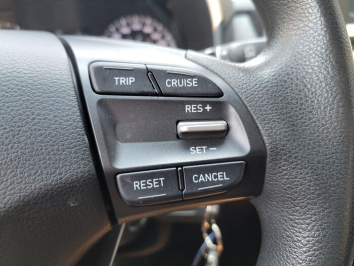 Hyundai Kona Essential – Image 13