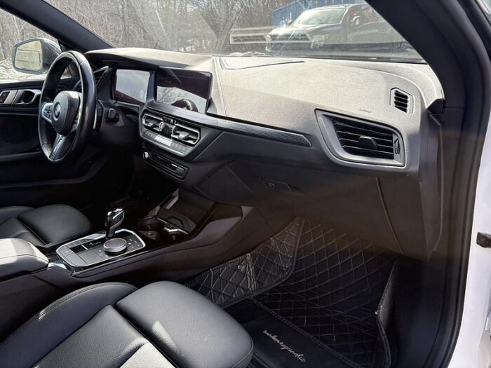 BMW Série 2 228i xDrive Gran Coupé BLUETOOTH TOIT CUIR GPS – Image 22