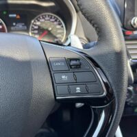 Mitsubishi Eclipse Cross GT S-AWC/VISION TETE HAUTE/CRUISE ADAPTATIF/TOIT P - Image 24