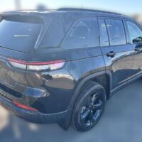 Jeep Grand Cherokee Altitude - Image 5