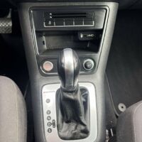 Volkswagen Tiguan Trendline – Image 14